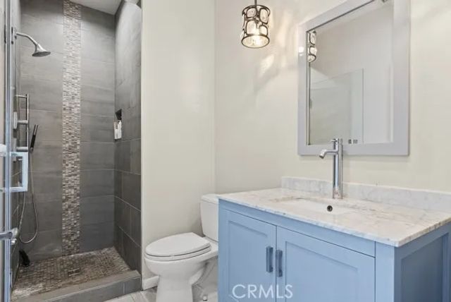 9514 Oakridge Place, Chatsworth, CA 91311