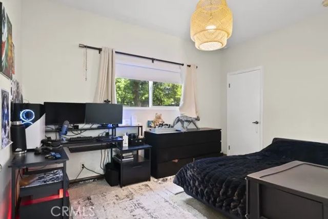 9514 Oakridge Place, Chatsworth, CA 91311