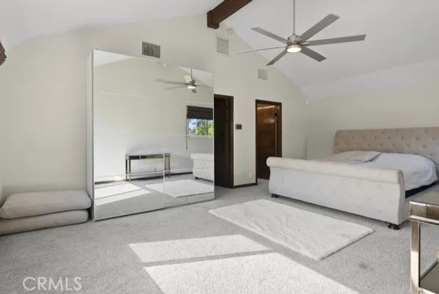 9514 Oakridge Place, Chatsworth, CA 91311