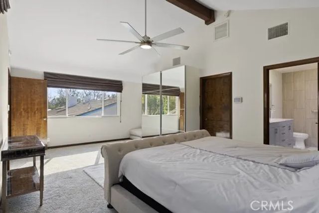 9514 Oakridge Place, Chatsworth, CA 91311
