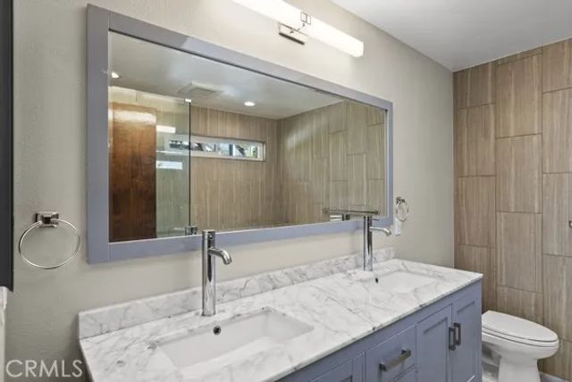9514 Oakridge Place, Chatsworth, CA 91311