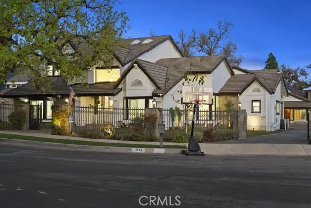9514 Oakridge Place, Chatsworth, CA 91311