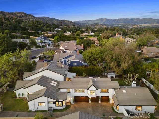 9514 Oakridge Place, Chatsworth, CA 91311