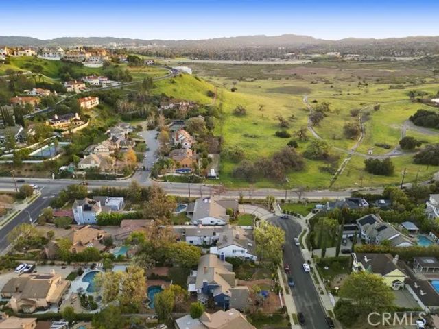 9514 Oakridge Place, Chatsworth, CA 91311