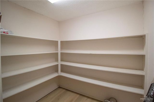 1419 Leo Street, Mission, TX 78572