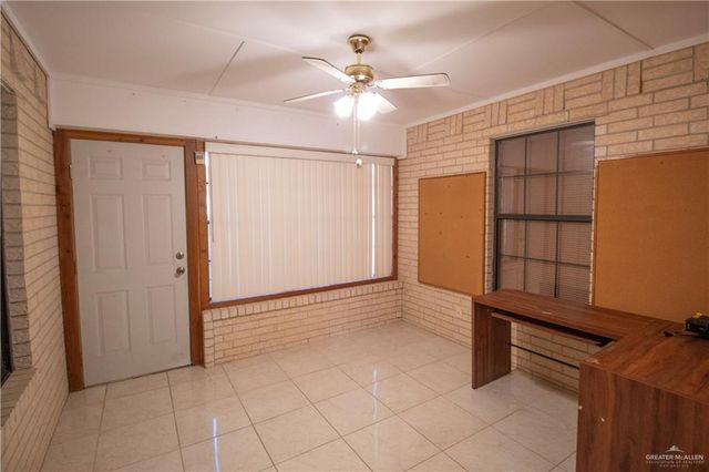 1419 Leo Street, Mission, TX 78572