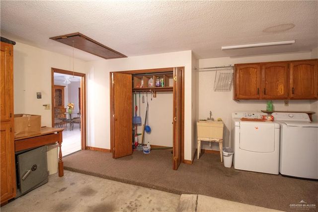 1419 Leo Street, Mission, TX 78572