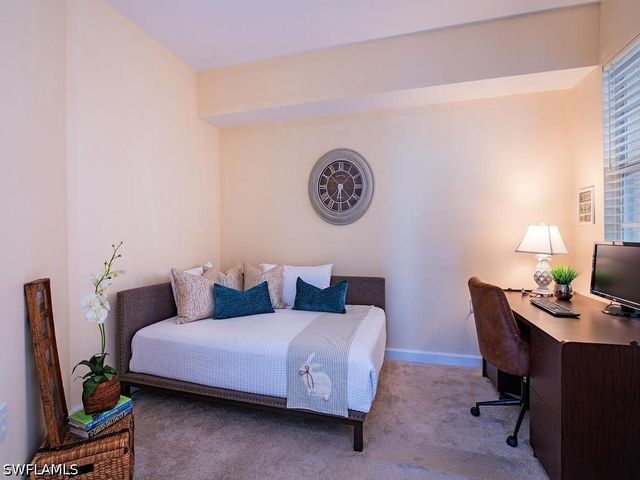 3049 Driftwood WAY 3803, Naples, FL 34109