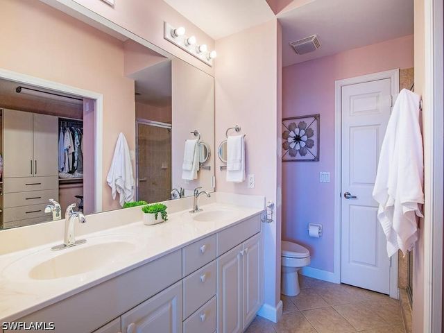 3049 Driftwood WAY 3803, Naples, FL 34109
