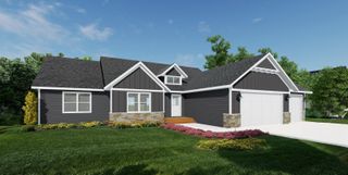 2013 126th Street, Star Prairie, WI 54017