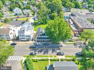 110 CROSSWICKS ST #110, Bordentown, NJ 08505