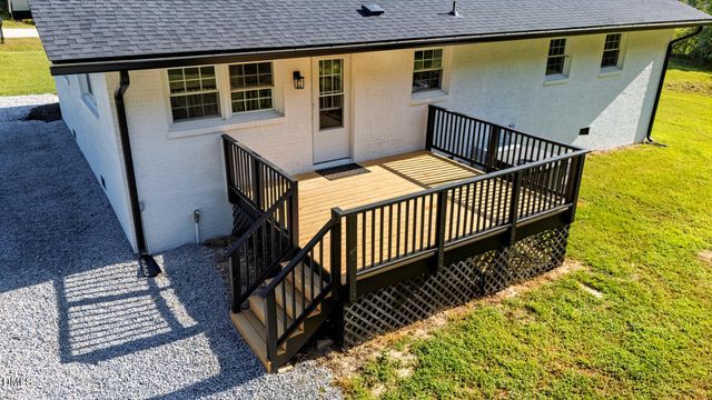 106 Marshay Meadows Road, Youngsville, NC 27596