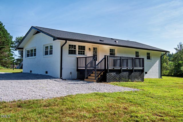 106 Marshay Meadows Road, Youngsville, NC 27596