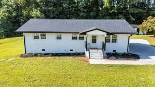 106 Marshay Meadows Road, Youngsville, NC 27596