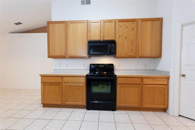 19 EBB TIDE DRIVE, Palm Coast, FL 32164