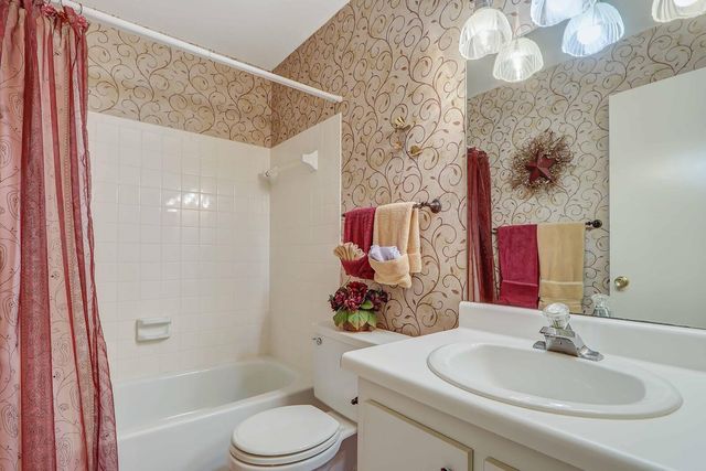 6531 SE Federal Hwy G106, Stuart, FL 34997