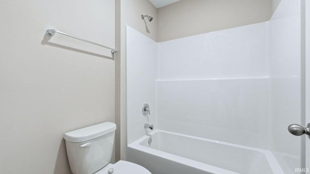 3495 Chital Cove, Waterloo, IN 46793