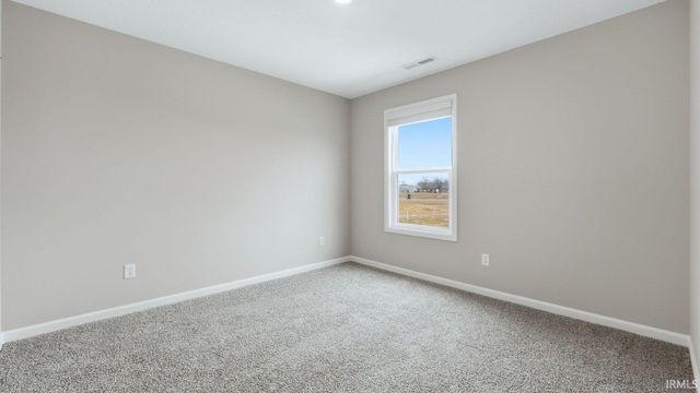 3495 Chital Cove, Waterloo, IN 46793