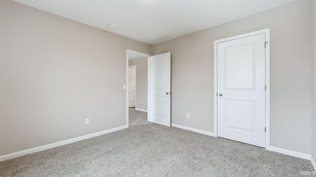 3495 Chital Cove, Waterloo, IN 46793