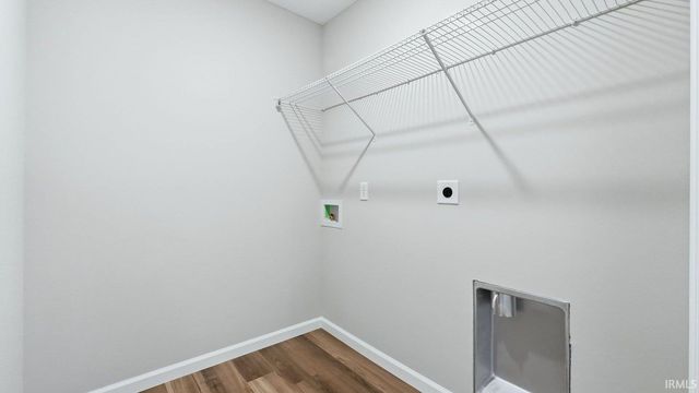 3495 Chital Cove, Waterloo, IN 46793