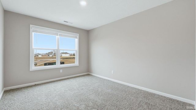 3495 Chital Cove, Waterloo, IN 46793