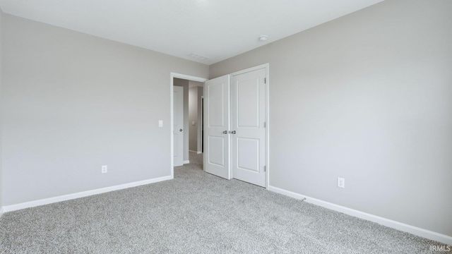 3495 Chital Cove, Waterloo, IN 46793