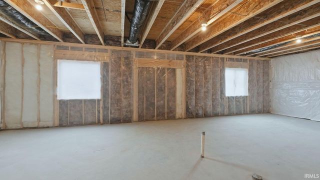 3495 Chital Cove, Waterloo, IN 46793