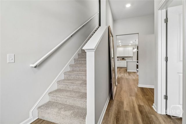 118 Hidden Way, Savannah, GA 31419