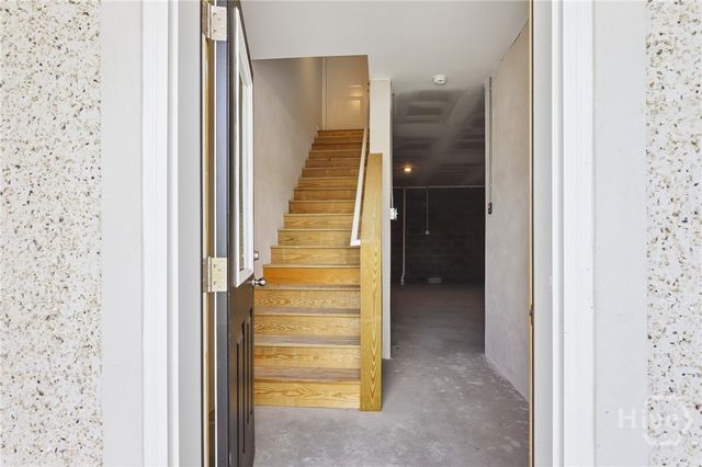118 Hidden Way, Savannah, GA 31419