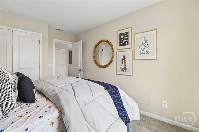 118 Hidden Way, Savannah, GA 31419