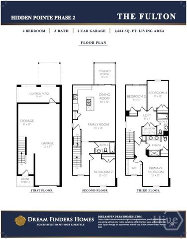 118 Hidden Way, Savannah, GA 31419