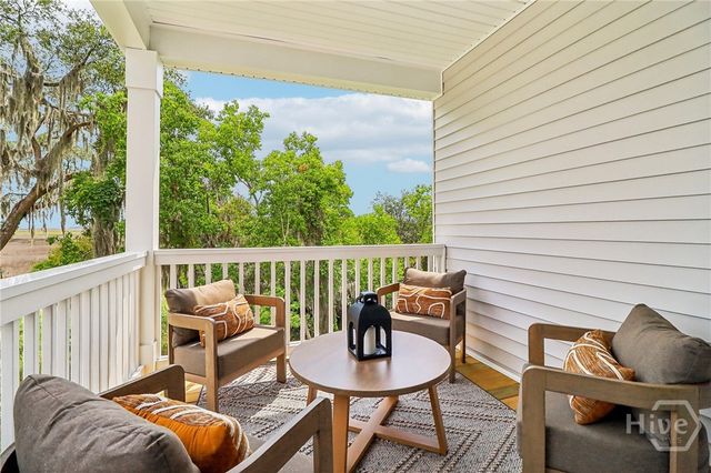 118 Hidden Way, Savannah, GA 31419