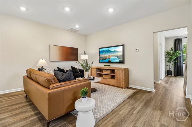 118 Hidden Way, Savannah, GA 31419