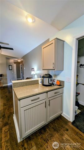 32805 J Place, Ocean Park, WA 98640