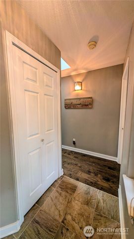 32805 J Place, Ocean Park, WA 98640