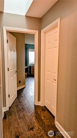 32805 J Place, Ocean Park, WA 98640