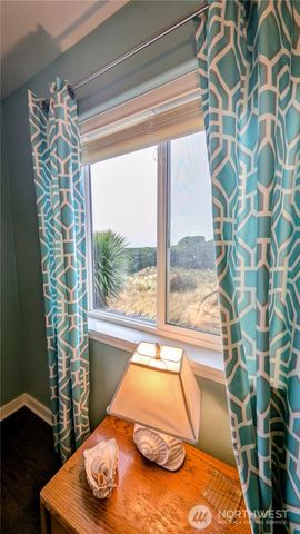 32805 J Place, Ocean Park, WA 98640