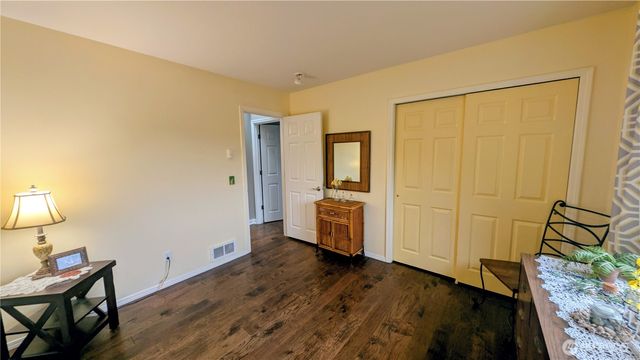 32805 J Place, Ocean Park, WA 98640