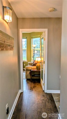 32805 J Place, Ocean Park, WA 98640