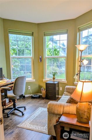 32805 J Place, Ocean Park, WA 98640