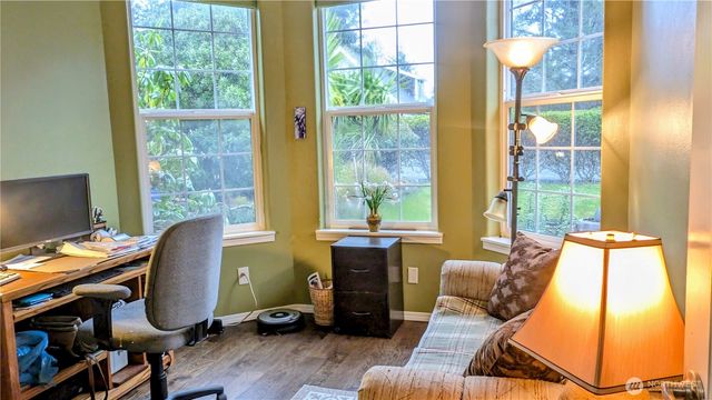 32805 J Place, Ocean Park, WA 98640