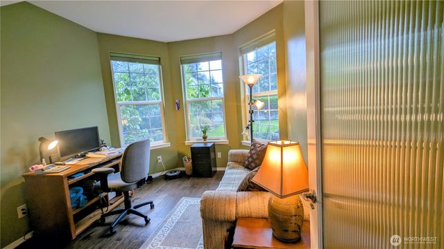 32805 J Place, Ocean Park, WA 98640