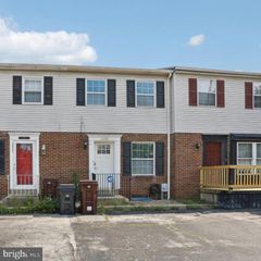 2203 PYLE ST, Wilmington, DE 19805