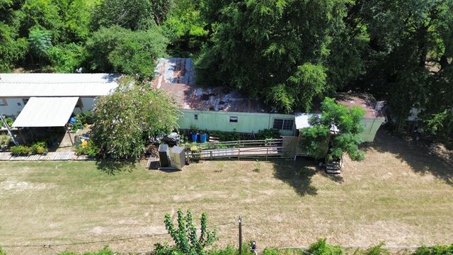 13043 Ann Louise Road, Houston, TX 77086