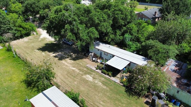 13043 Ann Louise Road, Houston, TX 77086