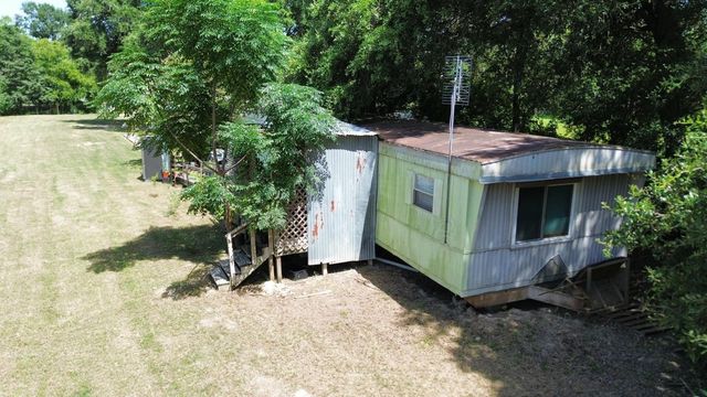 13043 Ann Louise Road, Houston, TX 77086