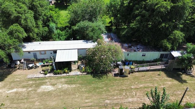 13043 Ann Louise Road, Houston, TX 77086