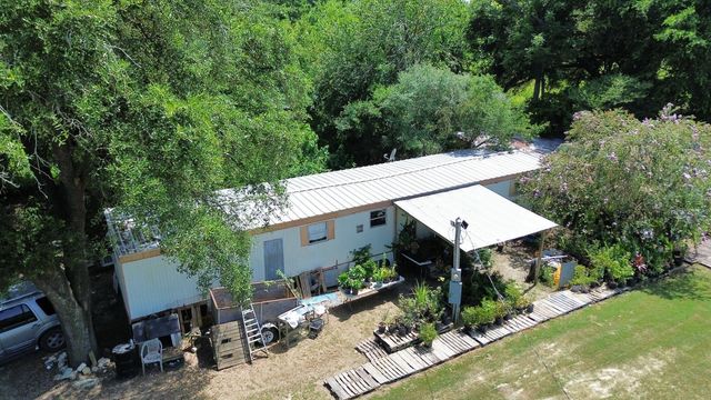 13043 Ann Louise Road, Houston, TX 77086