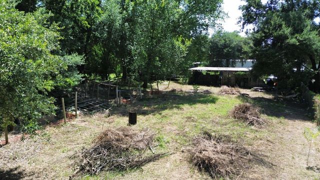 13043 Ann Louise Road, Houston, TX 77086
