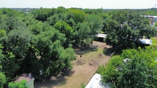 13043 Ann Louise Road, Houston, TX 77086